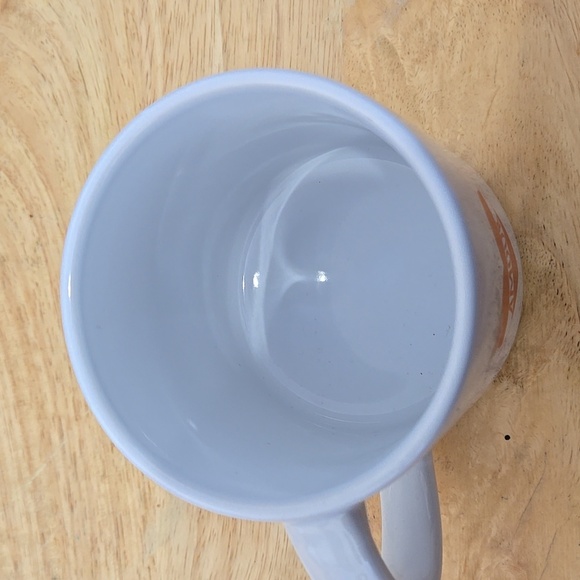 Modern Gourmet Foods Love Coffee Mug - Picture 3 of 4